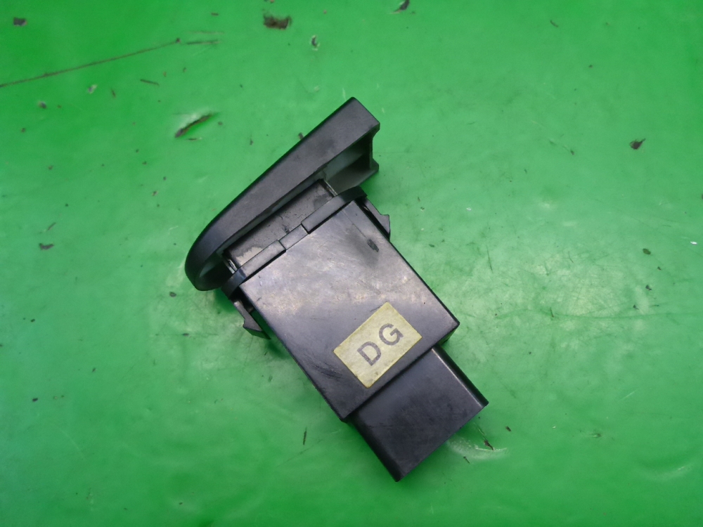 Переключатель света фар