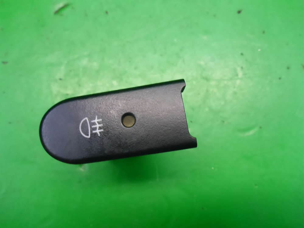 Переключатель света фар