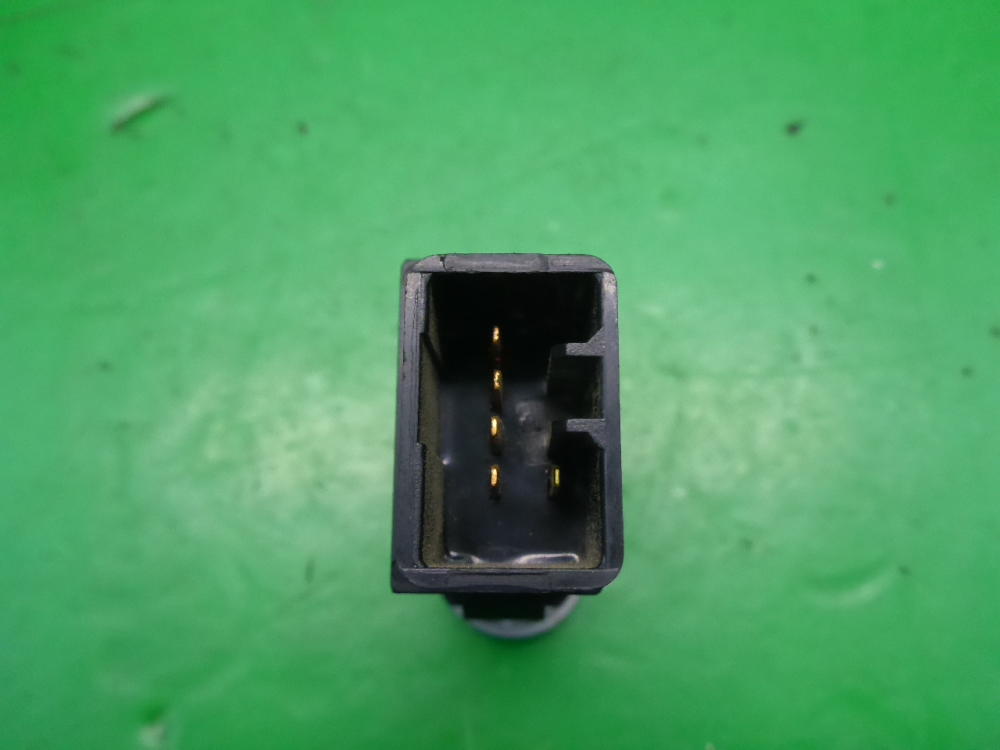 Переключатель света фар