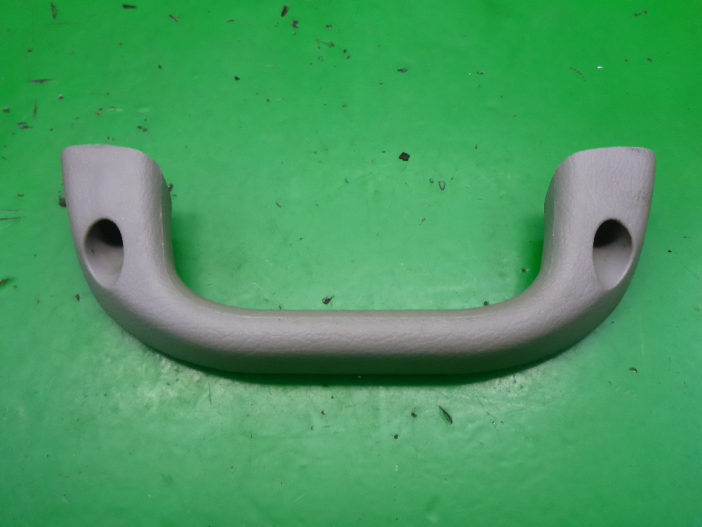 Ручка внутренняя потолочная