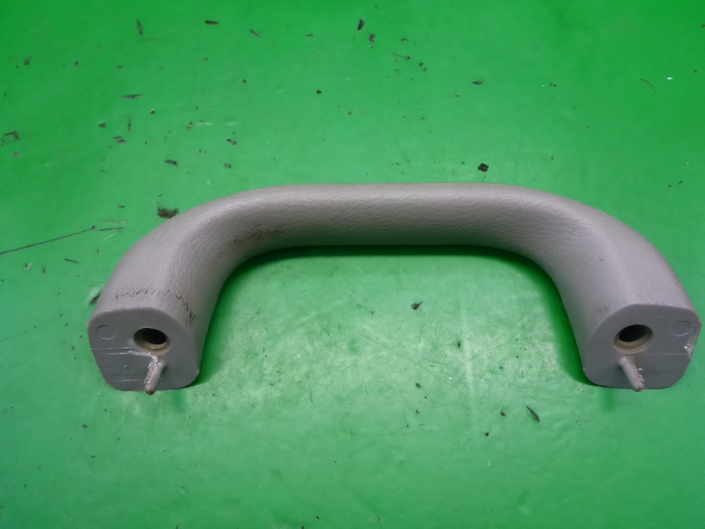 Ручка внутренняя потолочная