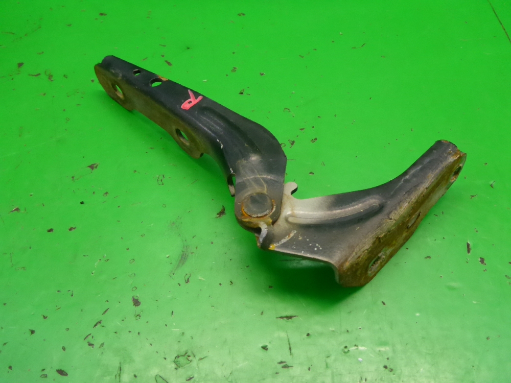 Петля капота правая