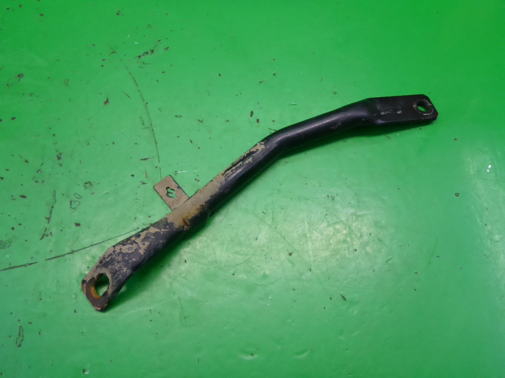 Кронштейн (сопут. товар)