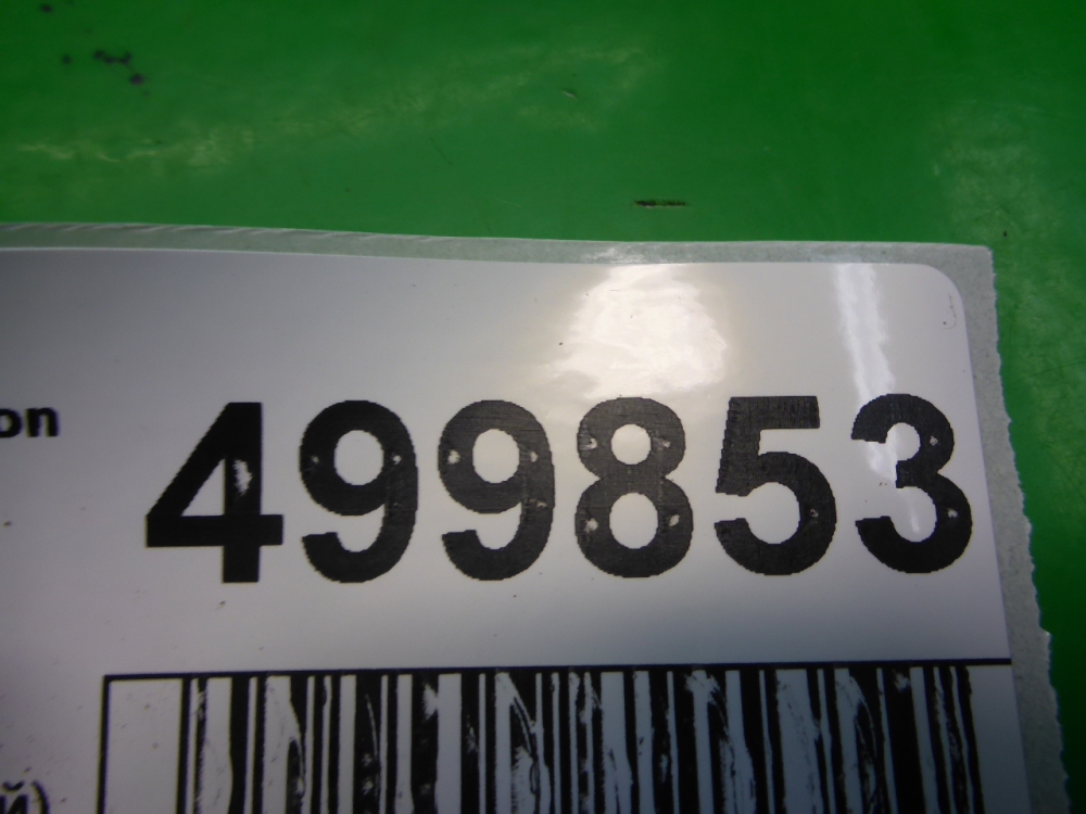 Кронштейн (сопут. товар)