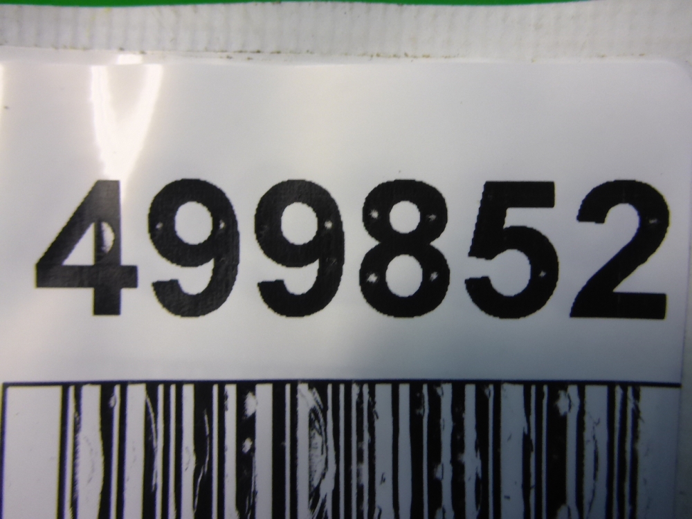 Кронштейн (сопут. товар)