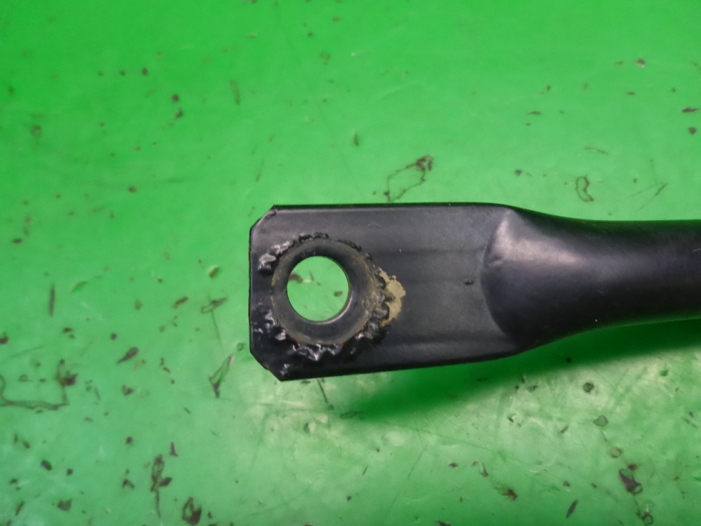 Кронштейн (сопут. товар)