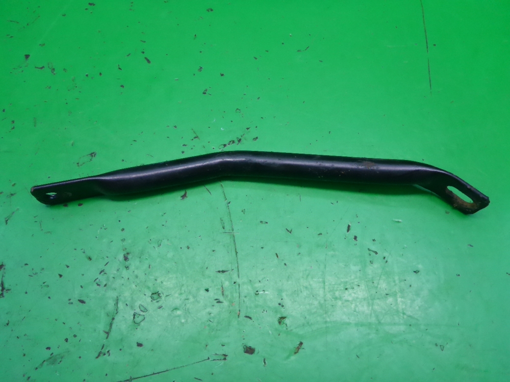 Кронштейн (сопут. товар)