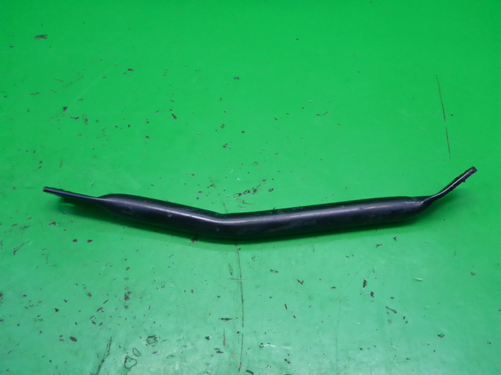 Кронштейн (сопут. товар)