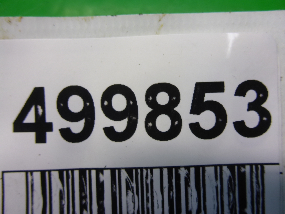 Кронштейн (сопут. товар)