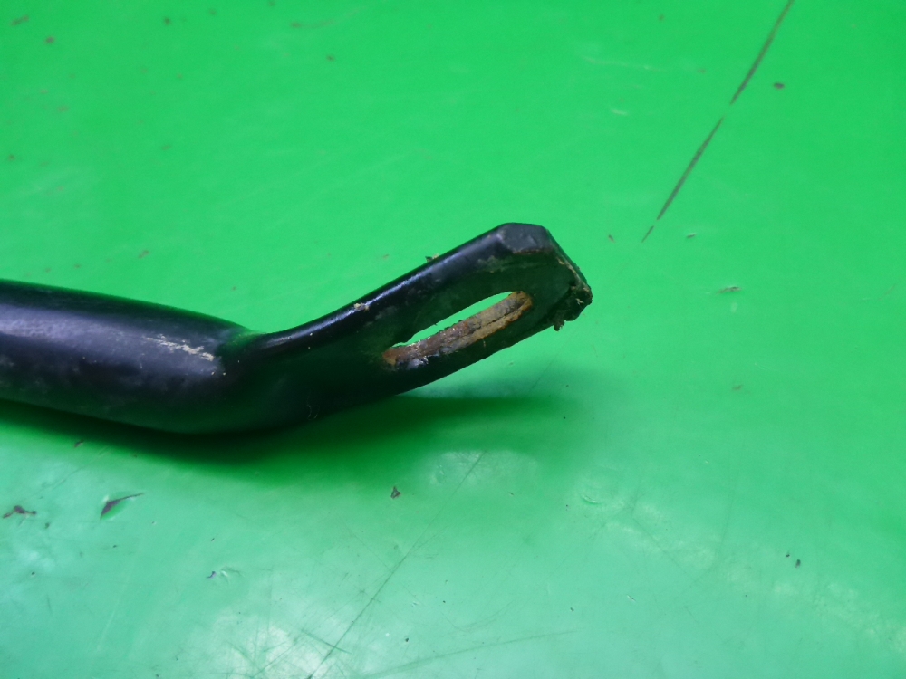 Кронштейн (сопут. товар)