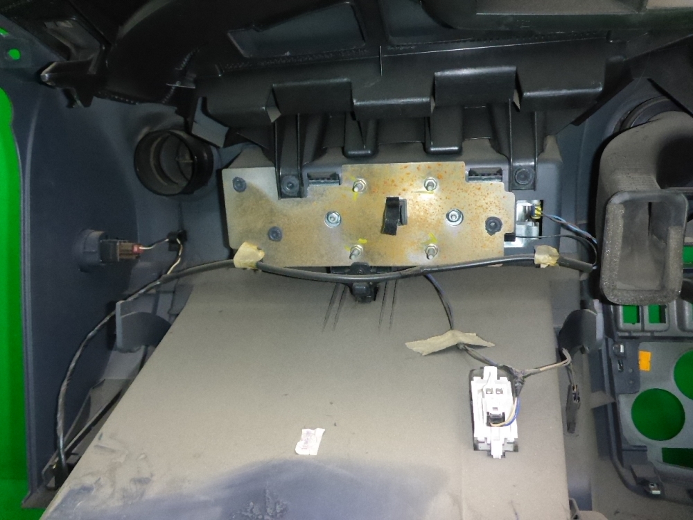 Торпедо
