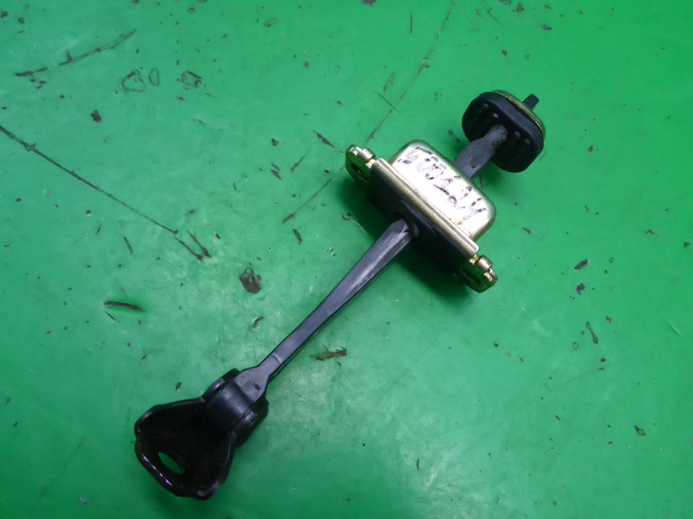 Ограничитель двери