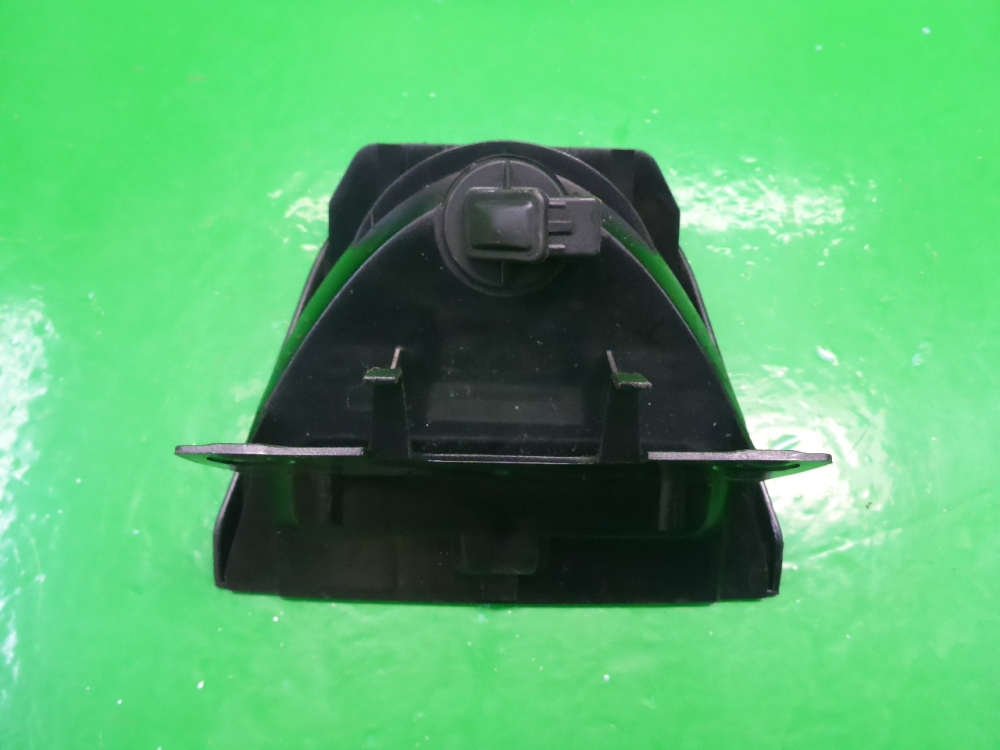 Фонарь задний (стоп сигнал)