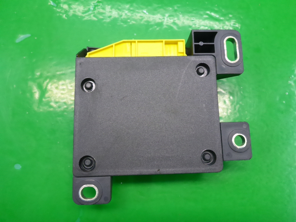 Блок управления подушек безопасности (AIR BAG)