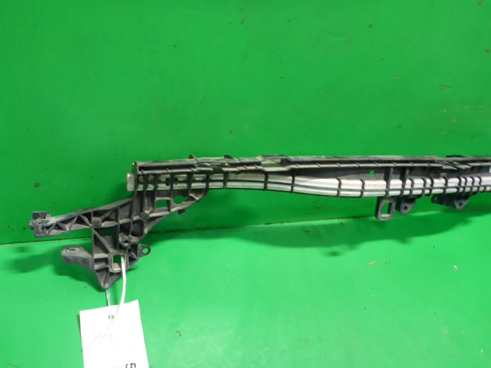 Панель передняя (телевизор)