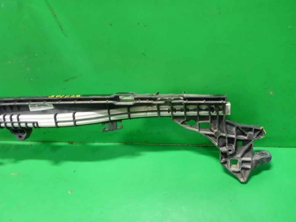 Панель передняя (телевизор)