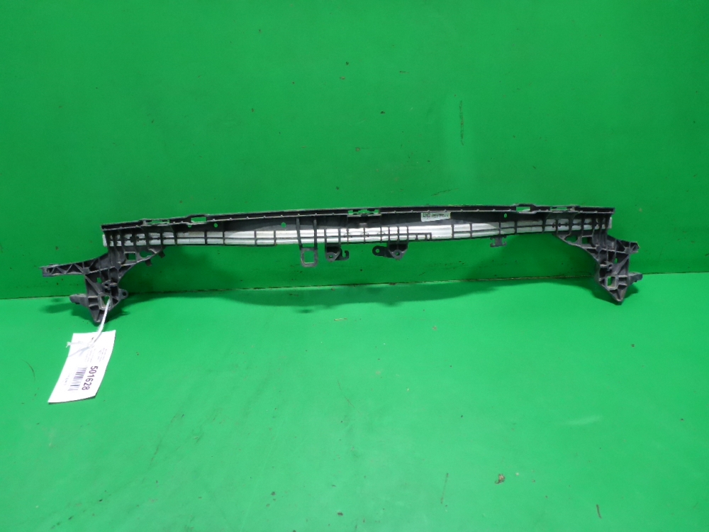 Панель передняя (телевизор)