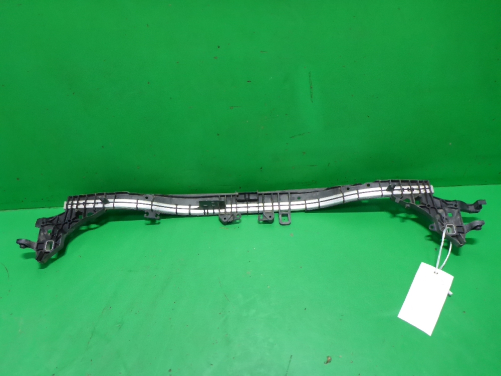 Панель передняя (телевизор)