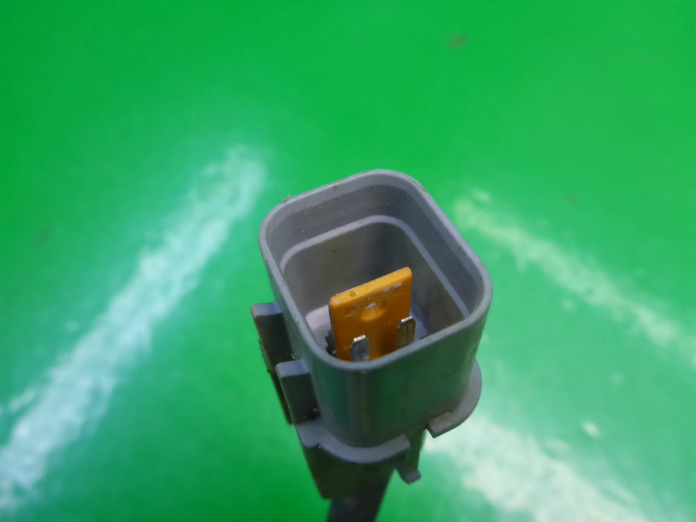 Датчик кислородный/Лямбда-зонд