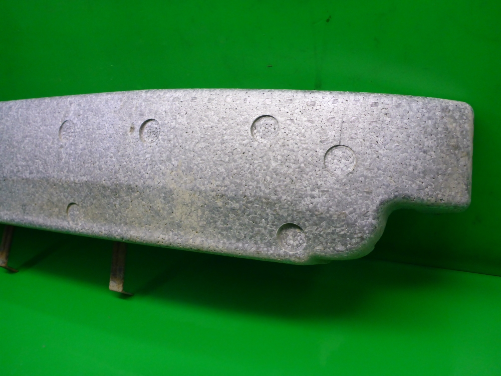 Наполнитель заднего бампера