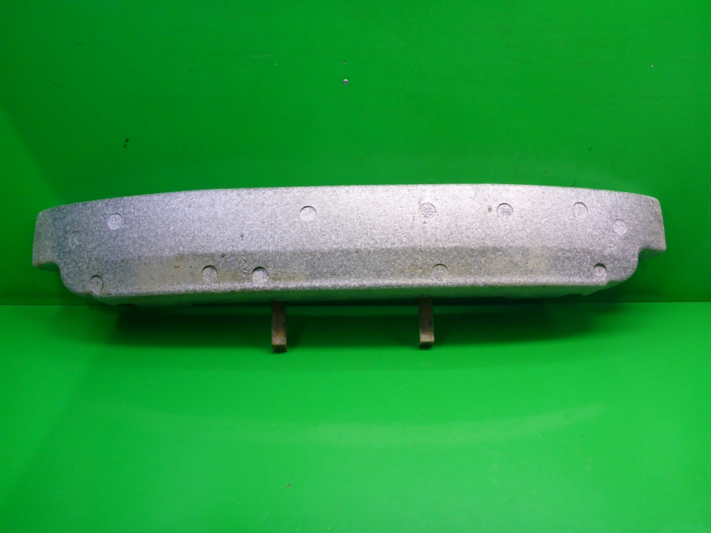 Наполнитель заднего бампера