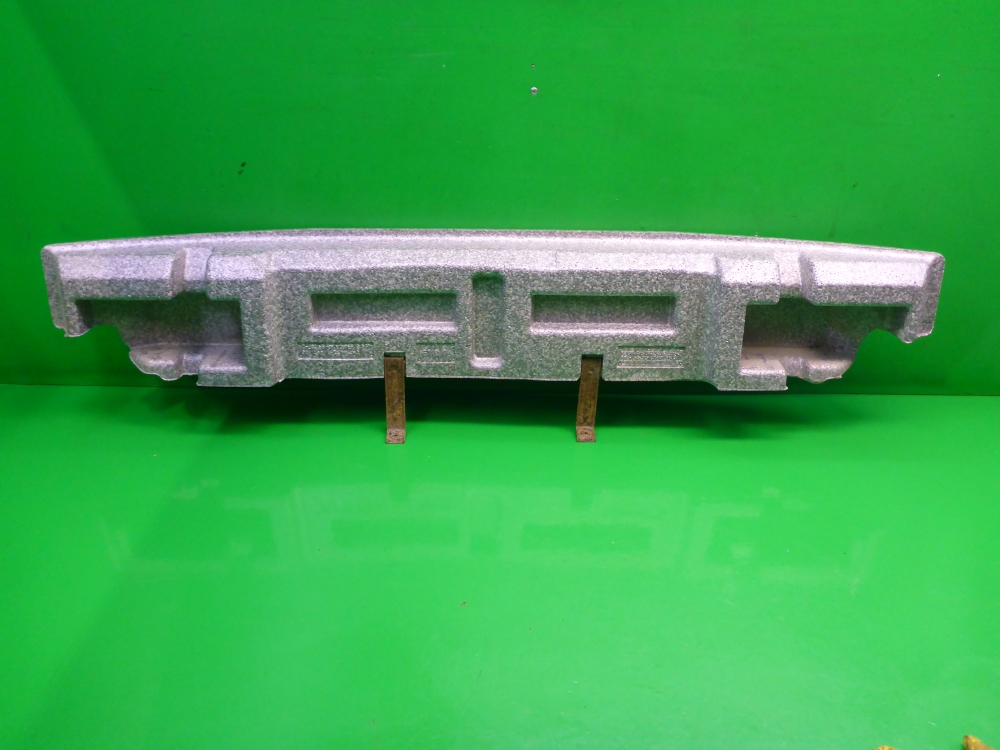 Наполнитель заднего бампера