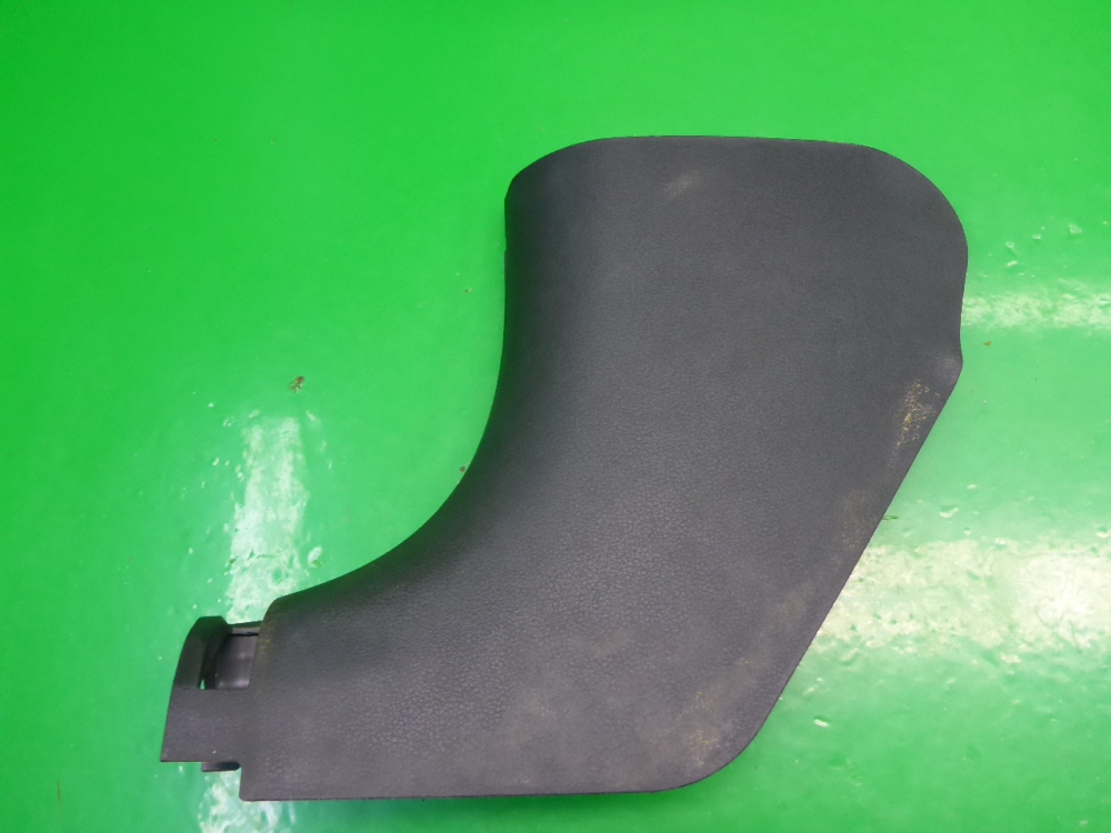 Накладка порога (внутренняя)