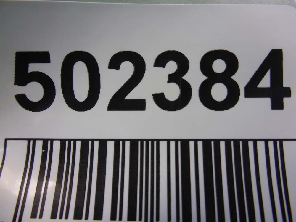 Кронштейн заднего бампера правый