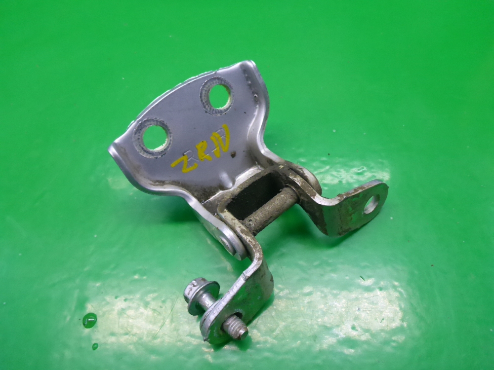 Петля двери задней правой нижняя