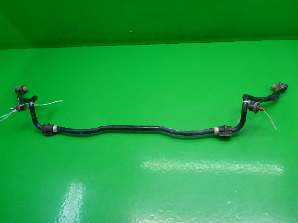 Стабилизатор передний