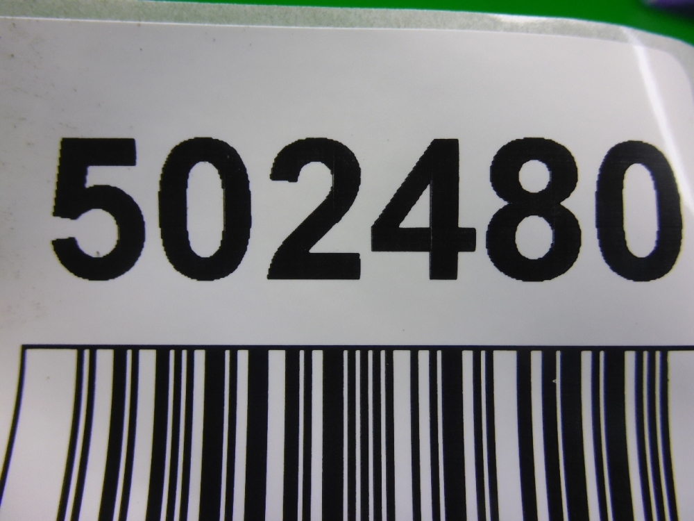 Кронштейн кондиционера