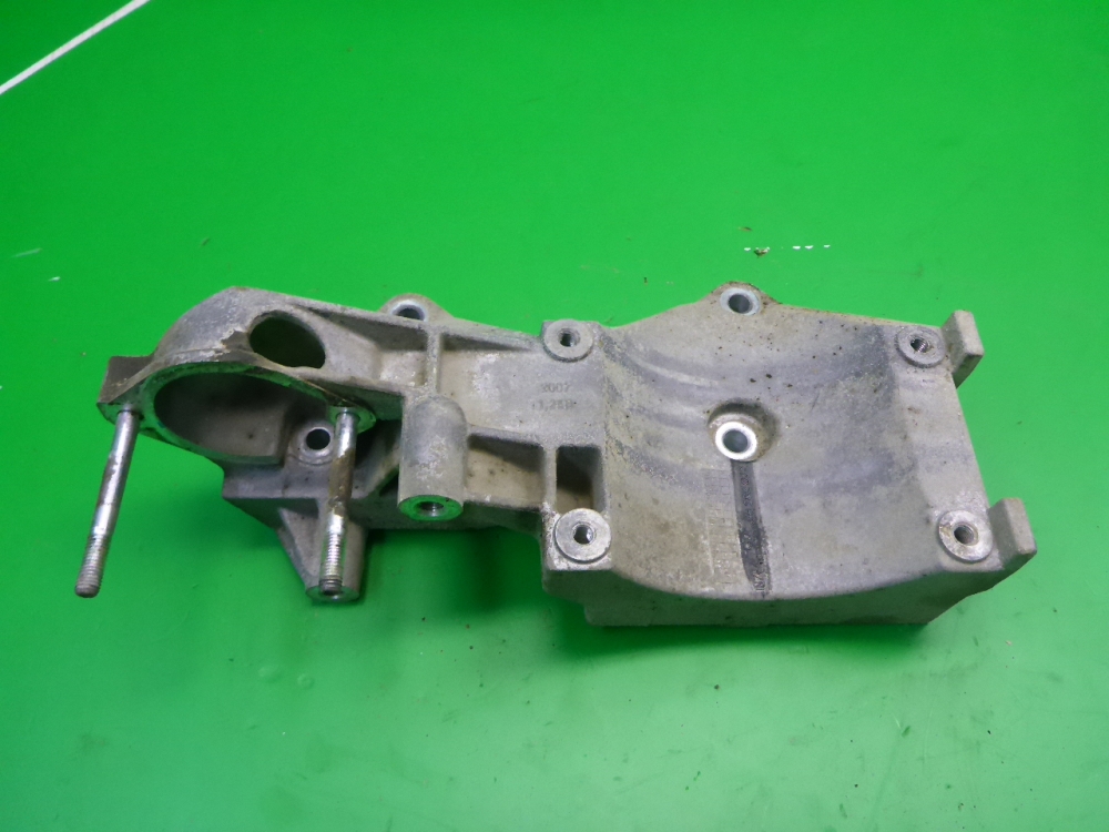 Кронштейн кондиционера