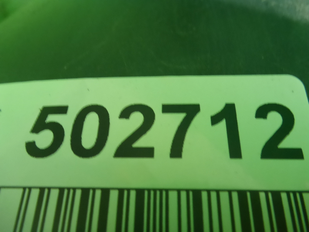 Юбка передняя