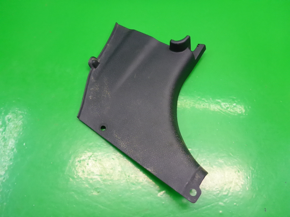 Накладка порога (внутренняя)