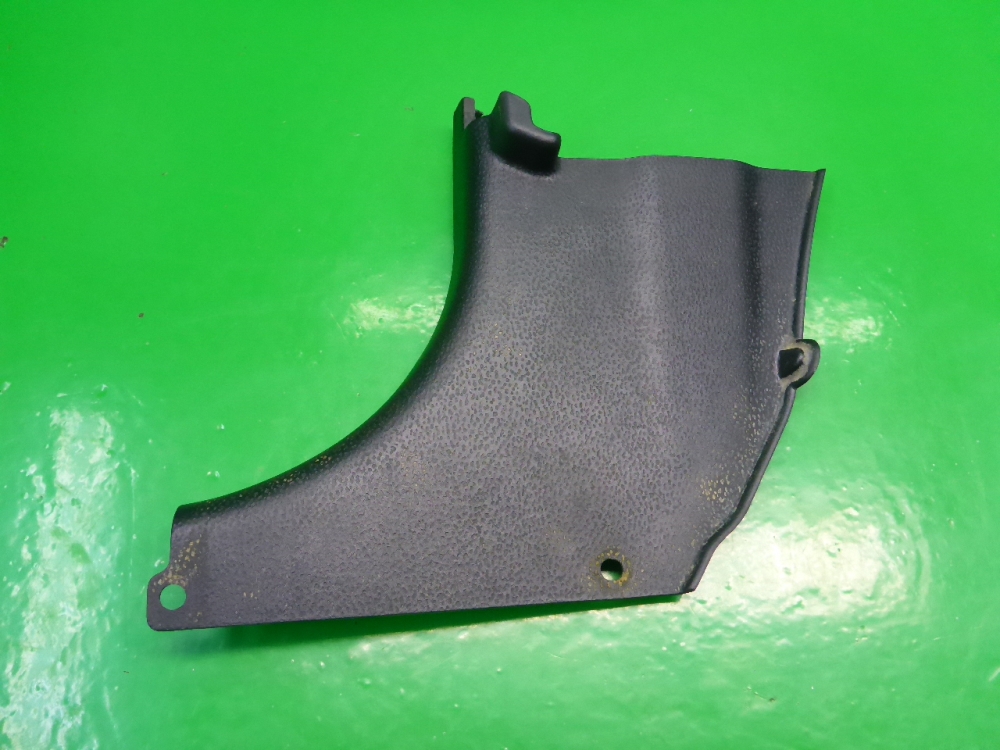 Накладка порога (внутренняя)