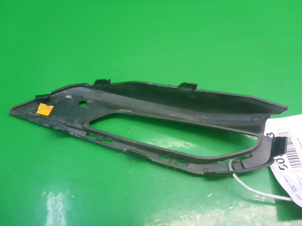 AP-0007757489 AP-0007757489