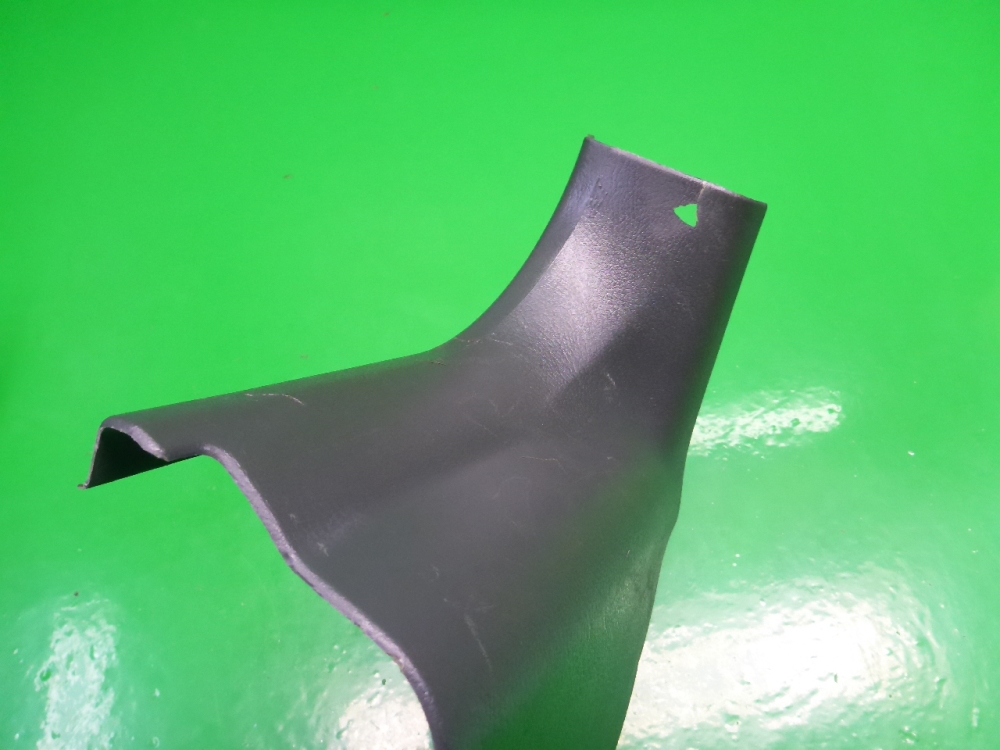 Накладка порога (внутренняя)