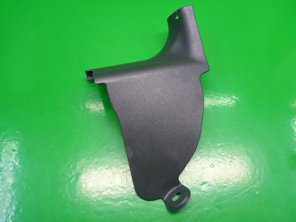 Накладка порога (внутренняя)