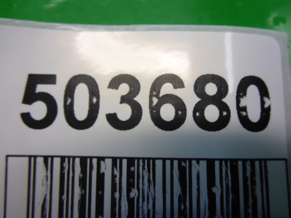 Обшивка стойки