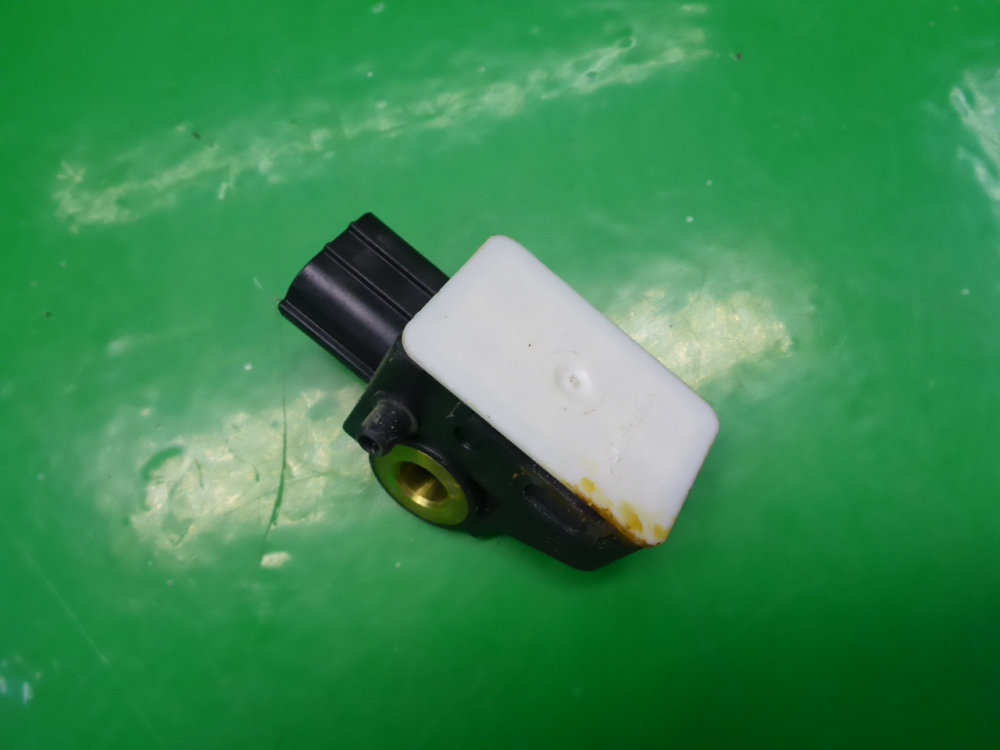 Датчик удара AIR BAG