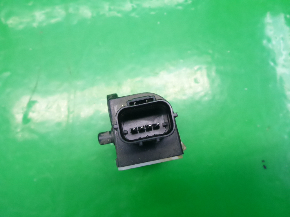 Датчик удара AIR BAG