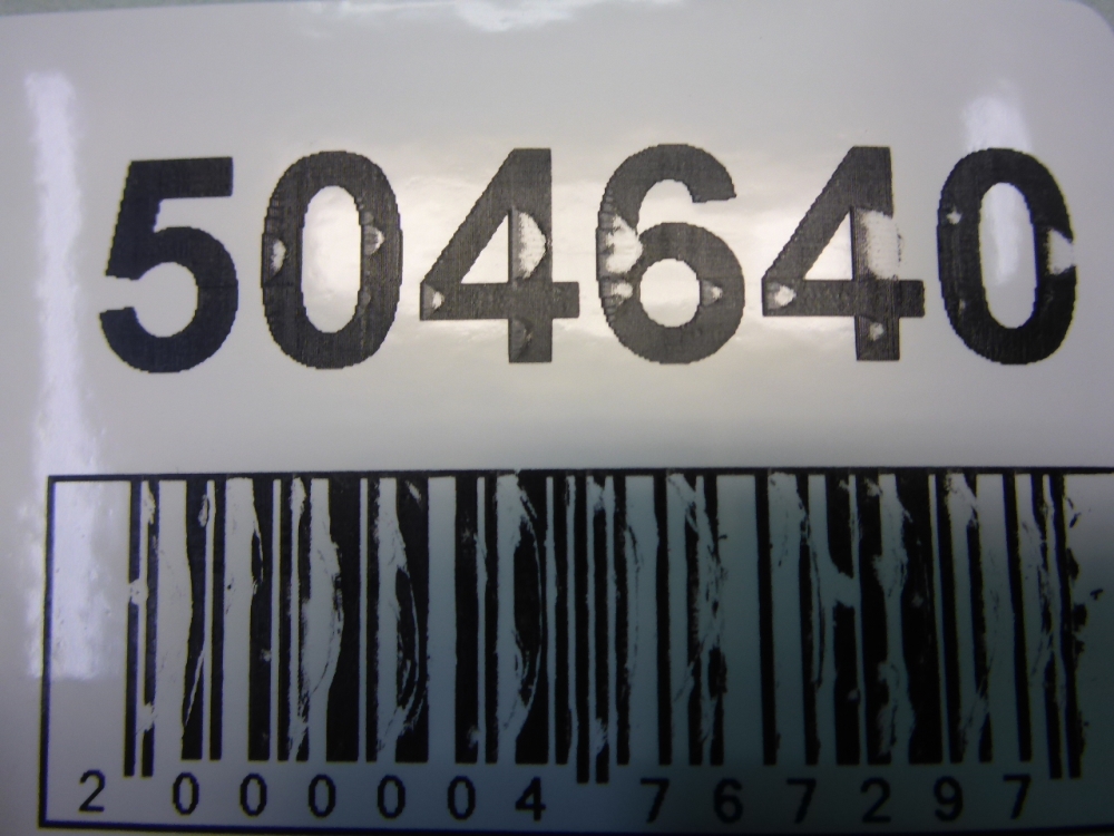 Кнопка стеклоподъемника