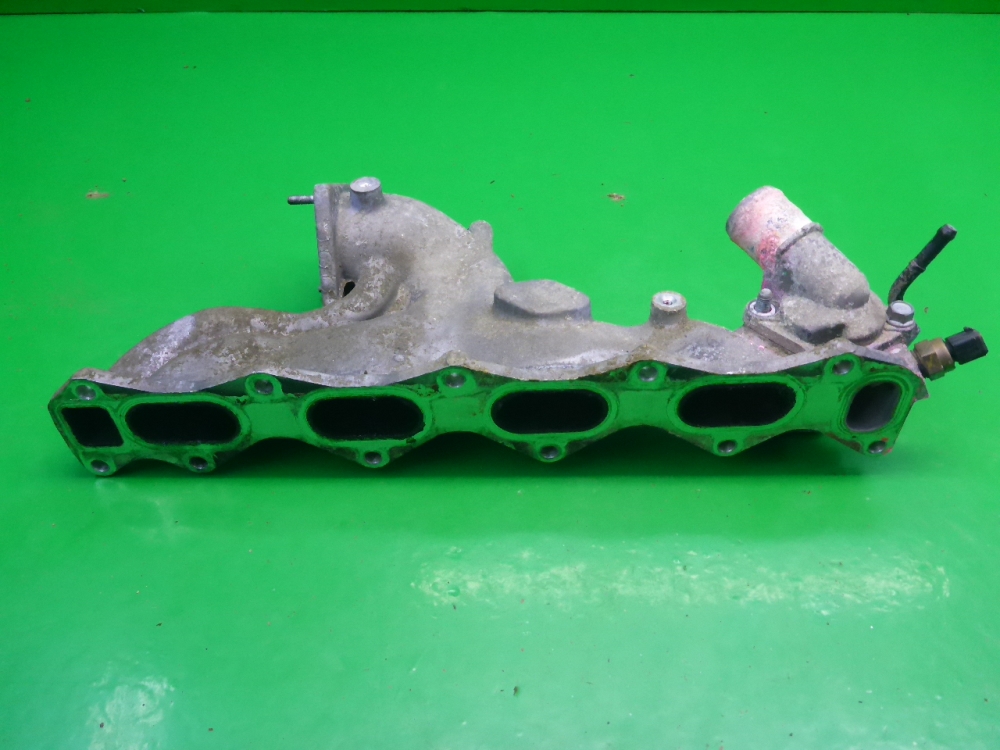 Коллектор впускной