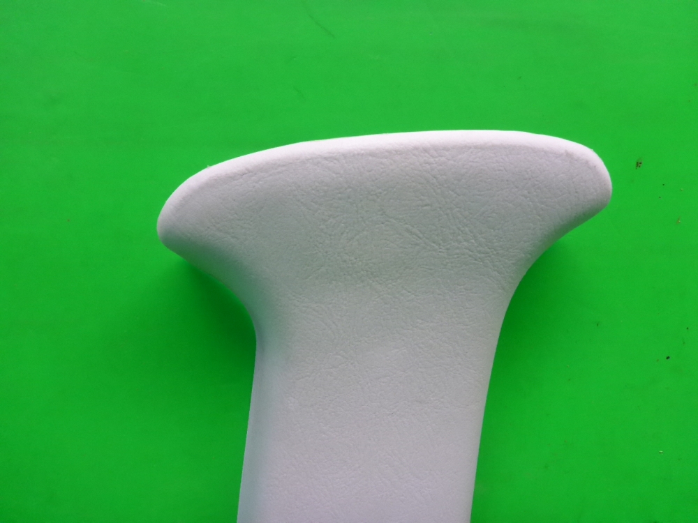 Обшивка стойки