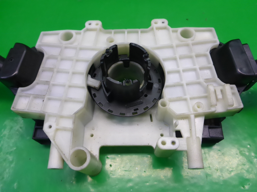 Переключатель подрулевой