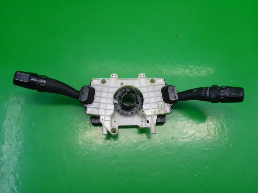 Переключатель подрулевой