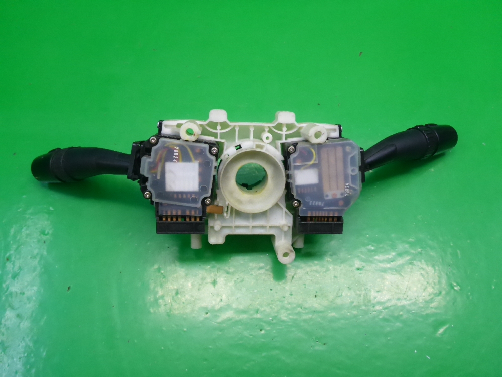 Переключатель подрулевой