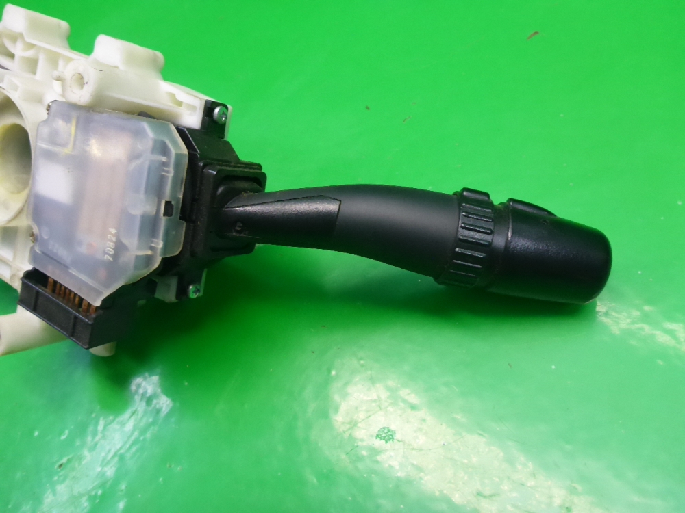 Переключатель подрулевой