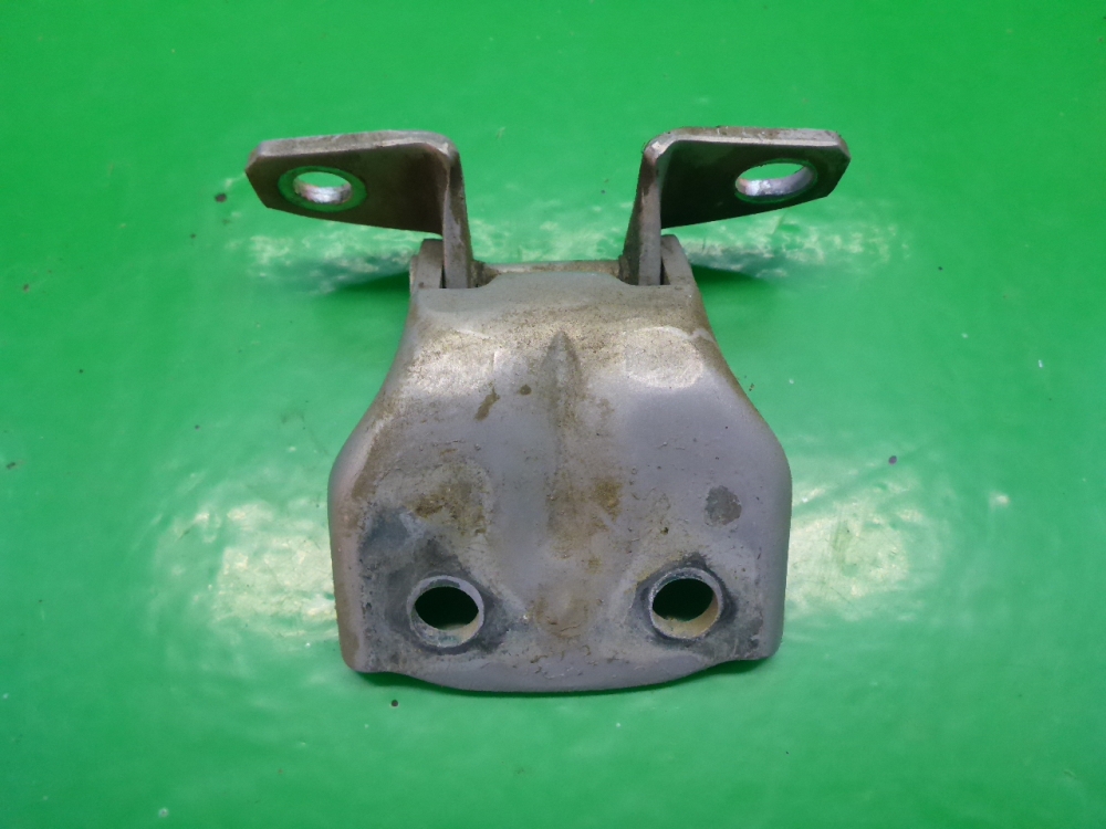 Петля двери задней правой верхняя