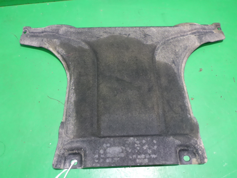 Защита антигравийная